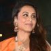 'Bunty Aur Babli 2' battle between original and new con-couples, says Rani Mukerji