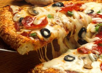 SC allows NTA to declare results of NEET-UG 2021