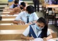 CISCE to conduct board exams for class 10, 12 in offline mode, revises dates