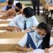 CISCE to conduct board exams for class 10, 12 in offline mode, revises dates