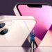 Capture Diwali moments with improved camera, more battery on iPhone 13