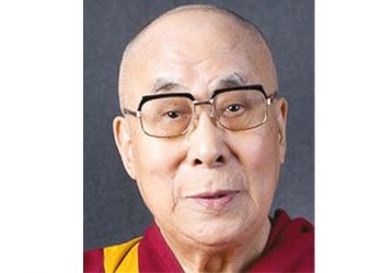 China has no right to pick next Dalai Lama: Tawang monastery abbot