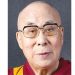 China has no right to pick next Dalai Lama: Tawang monastery abbot