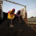 Modi launches Gati Shakti plan to boost infrastructure