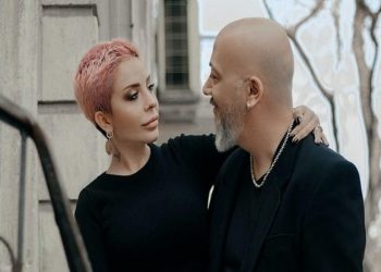 Communication breakdown: The silent scourge of relationships