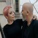 Communication breakdown: The silent scourge of relationships