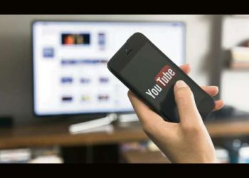 Comprehending YouTube’s ban on misinformation