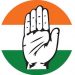 Cong Working Committee meeting on Oct 16
