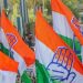 Congress holds nationwide silent protest