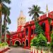 Court order to hit working capital of companies filing GST appeals
