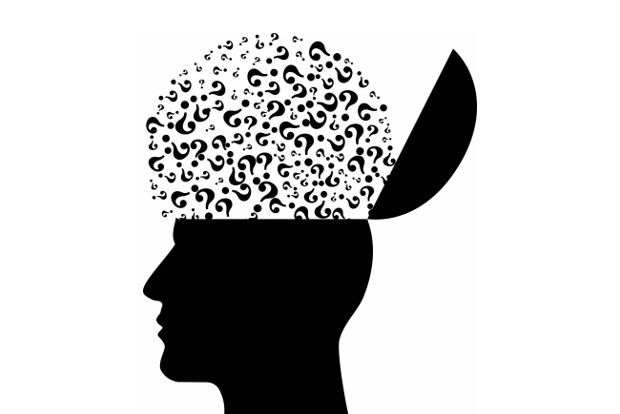 Covid era driving remote health monitoring: Report