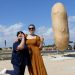 Cyprus's homage to the humble spud goes viral