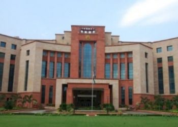 DRDO, IAF successfully flight-test long-range bomb