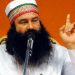 Dera chief Gurmeet Ram Rahim convicted in disciple's murder case