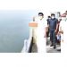 Desilt waterbodies before monsoon: Stalin