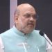 Elect full majority govt in Goa for 'double-paced' development: Amit Shah