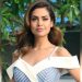 Esha Gupta to star in 'Invisible Woman' opposite Suniel Shetty