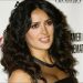Eternals is a cleverly cast movie: Salma Hayek