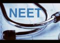 Explain Rs 8L clause in NEET admissions: SC