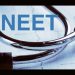 Explain Rs 8L clause in NEET admissions: SC