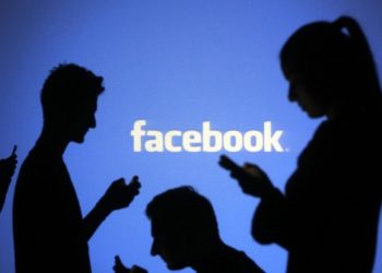 Facebook redirected for 'serving young adults': Mark Zuckerberg