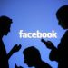 Facebook redirected for 'serving young adults': Mark Zuckerberg