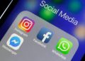 Facebook, WhatsApp, Instagram suffer major global outage