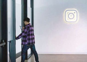 Fearing the loss of its young ‘pipeline’