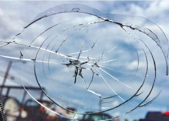 For Uber and Lyft, the rideshare bubble bursts