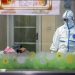 Fully vaccinated? You can still spread virus at home
