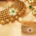 Gem, jewellery exports rise 29 pc to Rs 23,259 cr in Sept