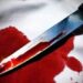 Girl student stabbed to death by classmate in Kerala