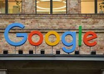 Google introduces continuous scrolling to Search on mobile