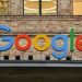 Google introduces continuous scrolling to Search on mobile