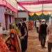 Haryana's lone Assembly bypoll sees over 73 pc polling