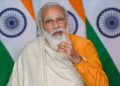 Helping India lead the way for nations to follow
