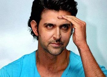 Hrithik Roshan on Aryan Khan: There will be sunshine tomorrow, but you must go through dark