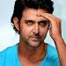 Hrithik Roshan on Aryan Khan: There will be sunshine tomorrow, but you must go through dark