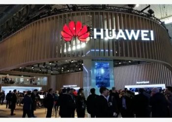 CISCE to conduct board exams for class 10, 12 in offline mode, revises dates