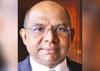 I got Covishield from India, says UNGA president