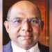 I got Covishield from India, says UNGA president