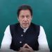 Imran Khan takes note of argument between Shoaib Akhtar, PTV host