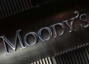 India’s outlook stable, rating affirmed: Moody’s