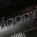India’s outlook stable, rating affirmed: Moody’s