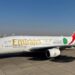 India, UAE aim to ensure speedy normalisation of air services