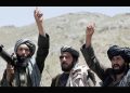 India braces for its Taliban challenge