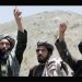 India braces for its Taliban challenge