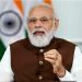 India ready to produce 5 billion Covid vaccines by end of 2022: PM Modi at G20