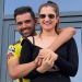 Indian Premier league 2021: Deepak Chahar proposes his girlfriend after CSK vs PBKS match
