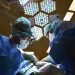 India's 1st heart explantation surgery conducted in Noida hospital